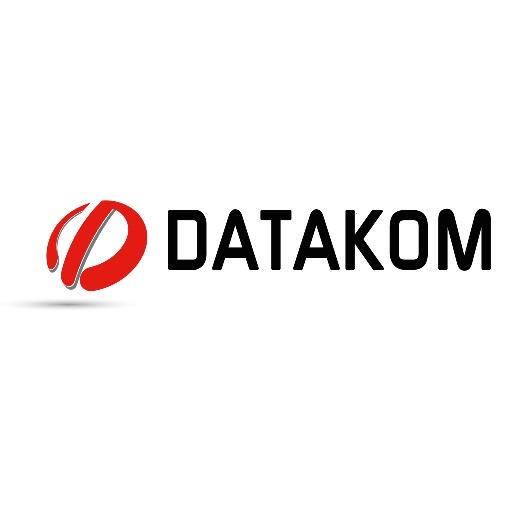 Bộ điều khiển Datakom